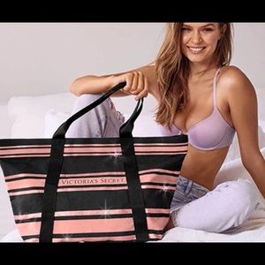 Victoria Secret Tote